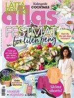 Allas